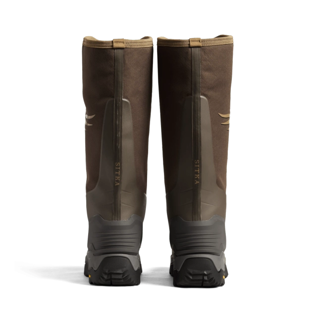 Sitka VentLite GTX Boot