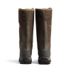 Sitka VentLite GTX Boot