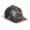 Sitka Traverse Cap