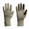 Sitka Traverse Gloves