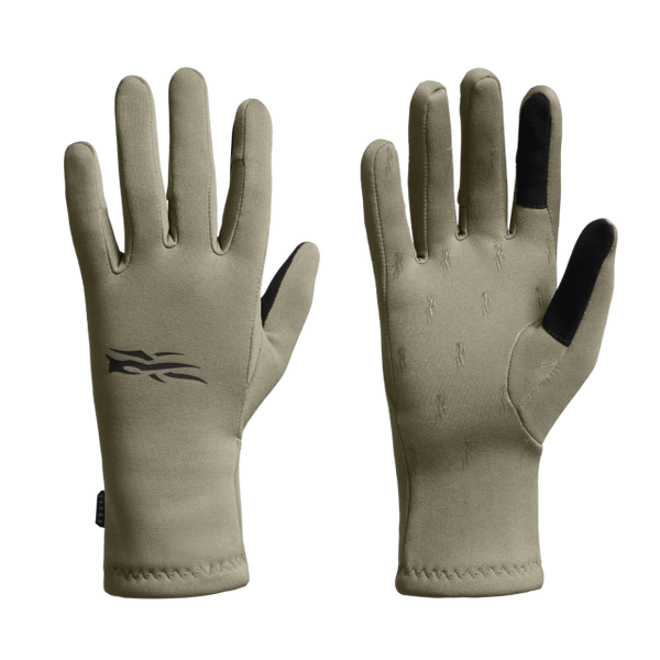 Sitka Traverse Gloves