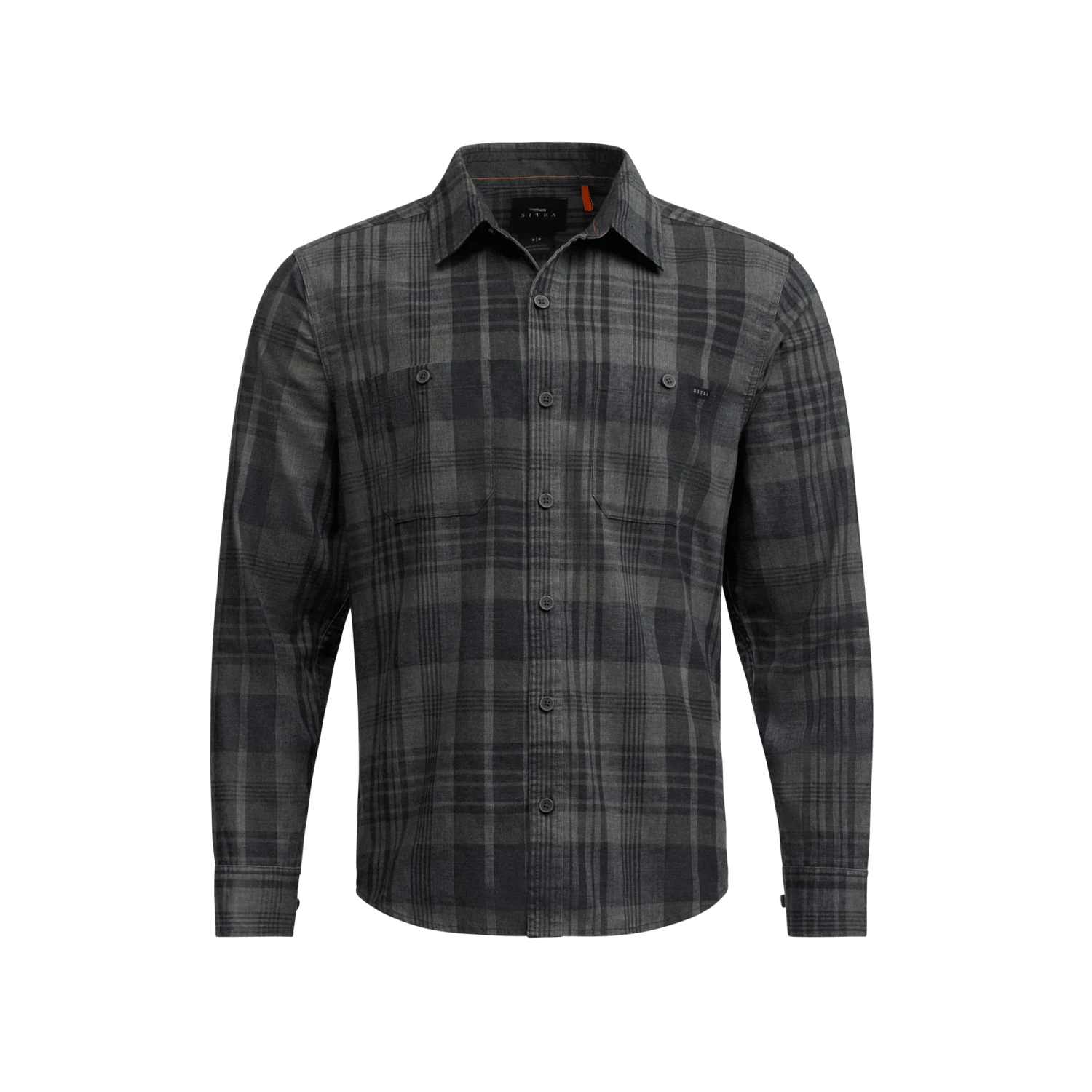 Sitka Ambary LS Shirt