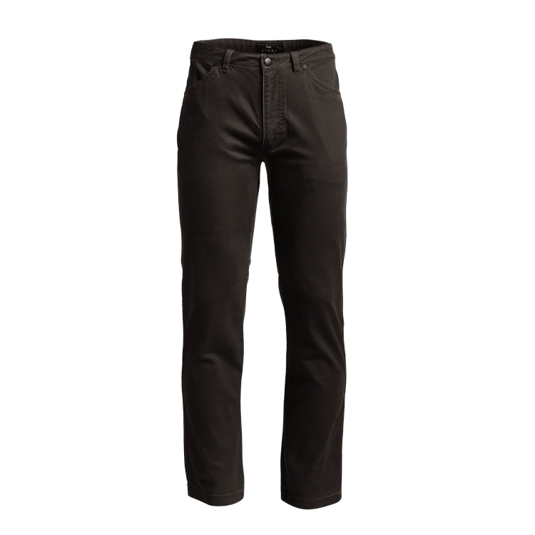 Sitka Three Season Pant