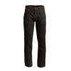 Sitka Three Season Pant