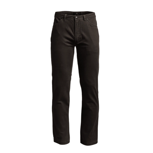 Sitka Three Season Pant