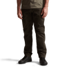 Sitka Three Season Pant