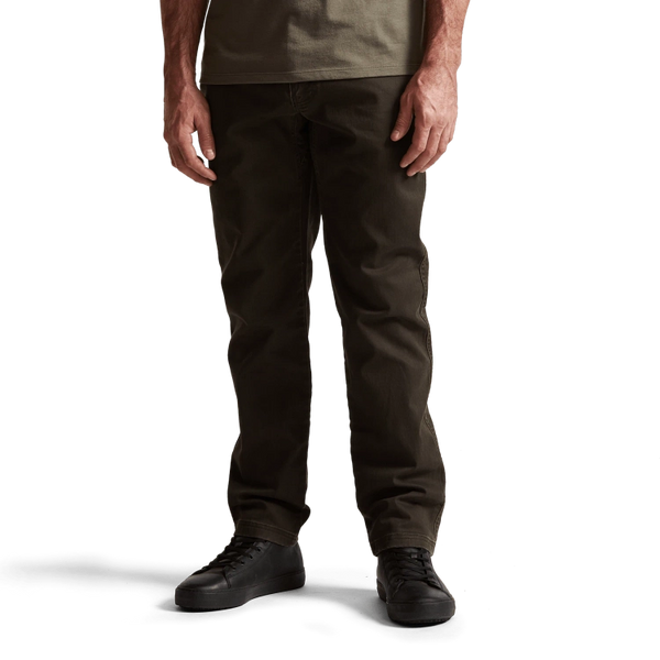 Sitka Three Season Pant