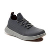 Grundens SeaKnit Boat Shoe Men's