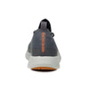 Grundens SeaKnit Boat Shoe Men's