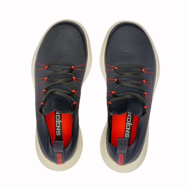 Grundens Seaknit Boat Shoe Women's