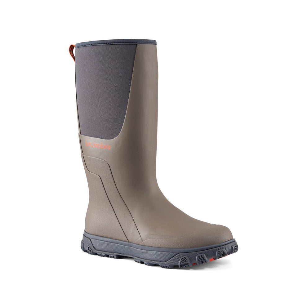 Grundens Deviation Tall Boot Men's