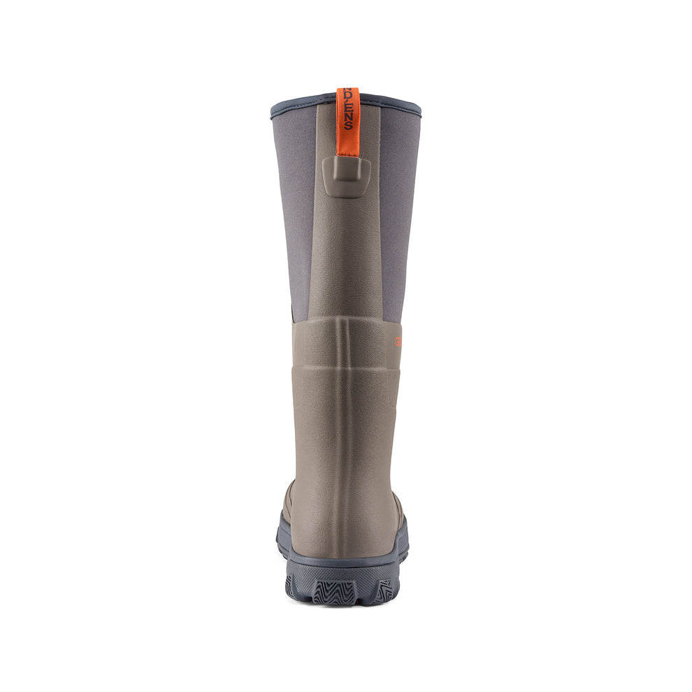Grundens Deviation Tall Boot Men's