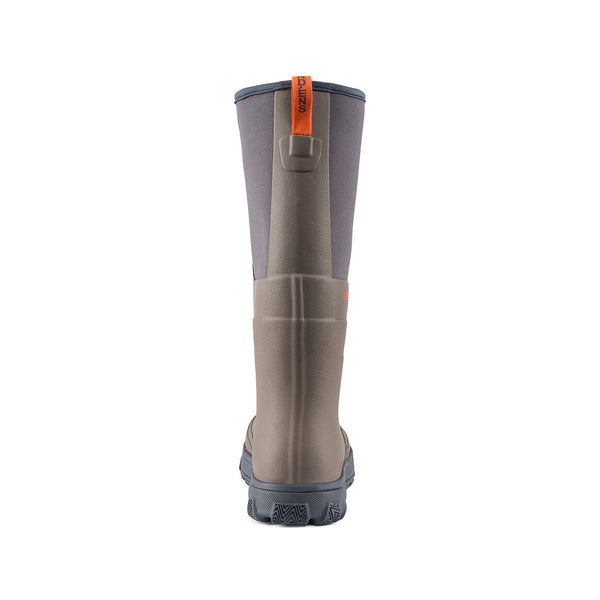 Grundens Deviation Tall Boot Men's