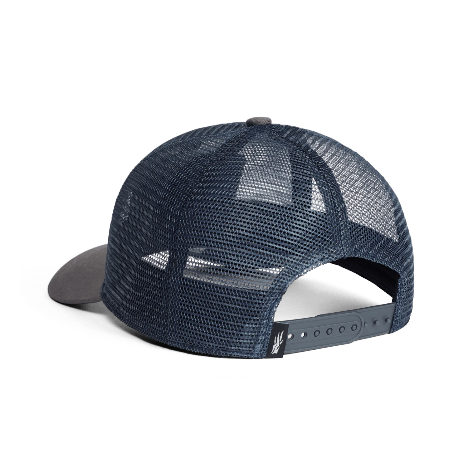 Sitka Icon Mesh Mid Pro Trucker