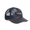 Sitka Icon Mesh Mid Pro Trucker