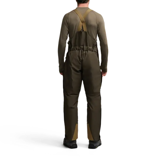 Sitka Blizzard Pro Bib
