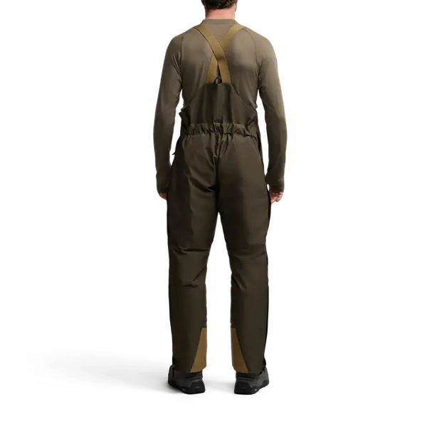 Sitka Blizzard Pro Bib