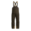 Sitka Blizzard Pro Bib