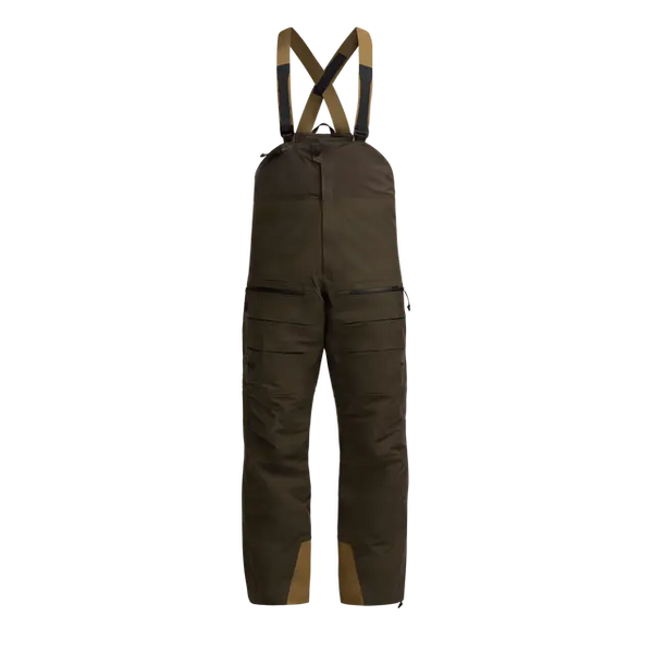 Sitka Blizzard Pro Bib