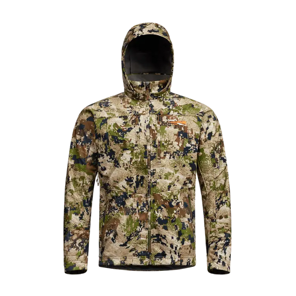 Sitka Men's Jetstream Jacket