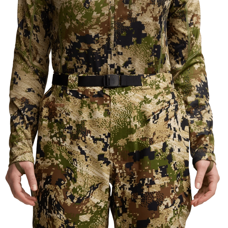 Sitka Women's Dew Point Pant