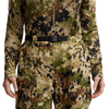 Sitka Women's Dew Point Pant
