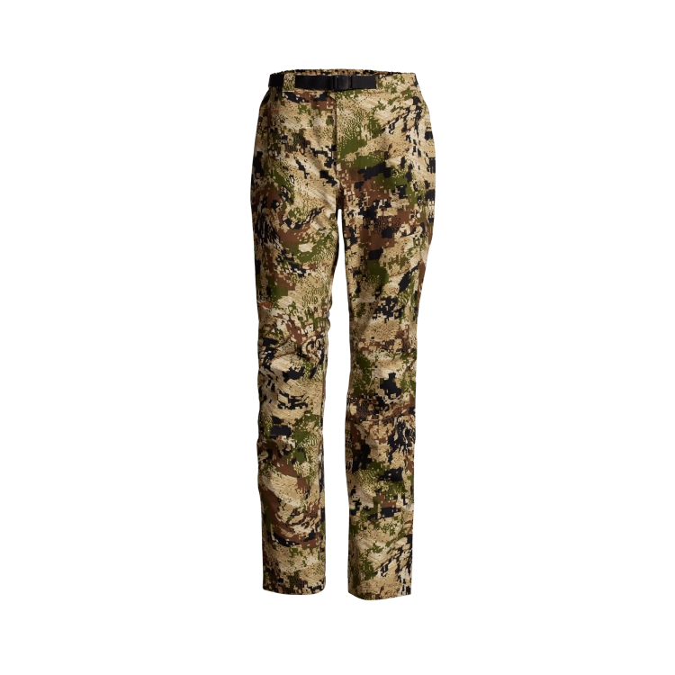 Sitka Women's Dew Point Pant