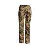 Sitka Women's Dew Point Pant