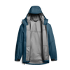 Sitka Dew Point UL Jacket
