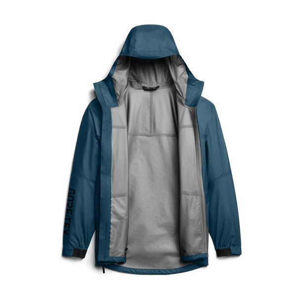 Sitka Dew Point UL Jacket