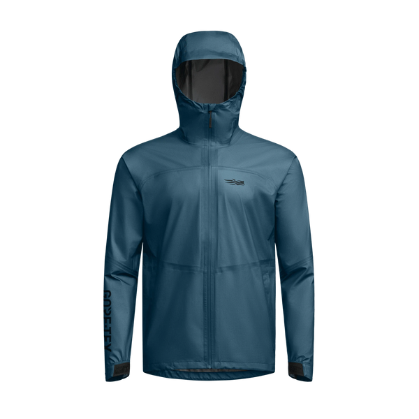 Sitka Dew Point UL Jacket