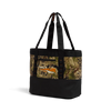 Sitka Drifter Tote 40L