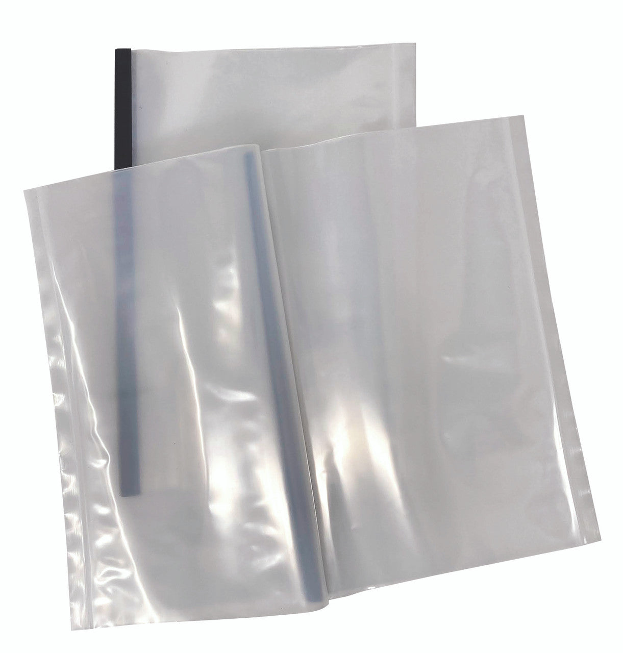 Finsport Wallet Refill