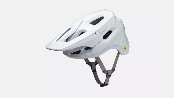 Specialized Tactic 4 Helmet