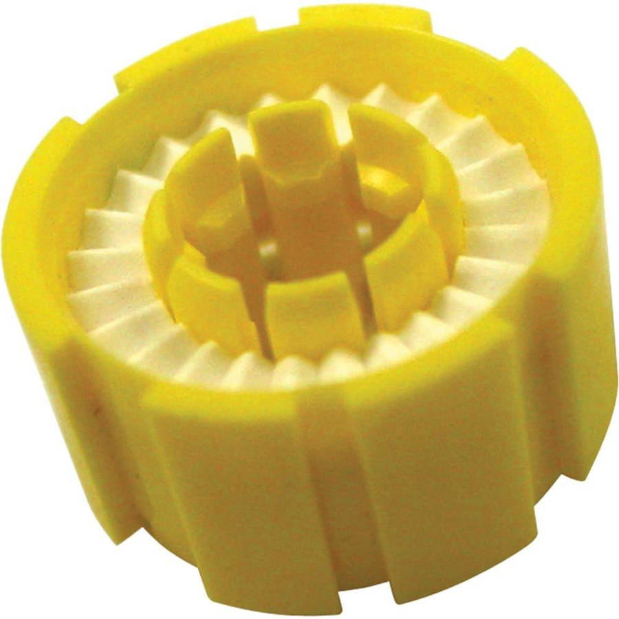 Mustang Survival Replacement Bobbin