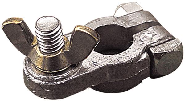 Sea Dog Battery Terminal - Wing Nut