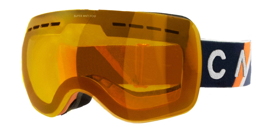 Carve Titanium