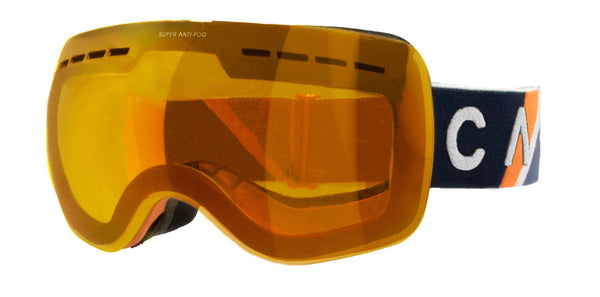 Carve Titanium