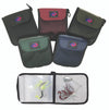 Finsport Accessory Wallets