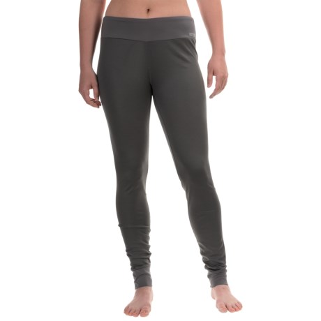 Simms Waderwick Core Bottom Women's