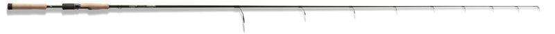 St. Croix EYS68MXF Eyecon Spinning Rod