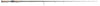 St. Croix EYS68MXF Eyecon Spinning Rod