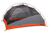 Marmot Tungsten 3P Blaze/Steel One - Ascent Outdoors LLC