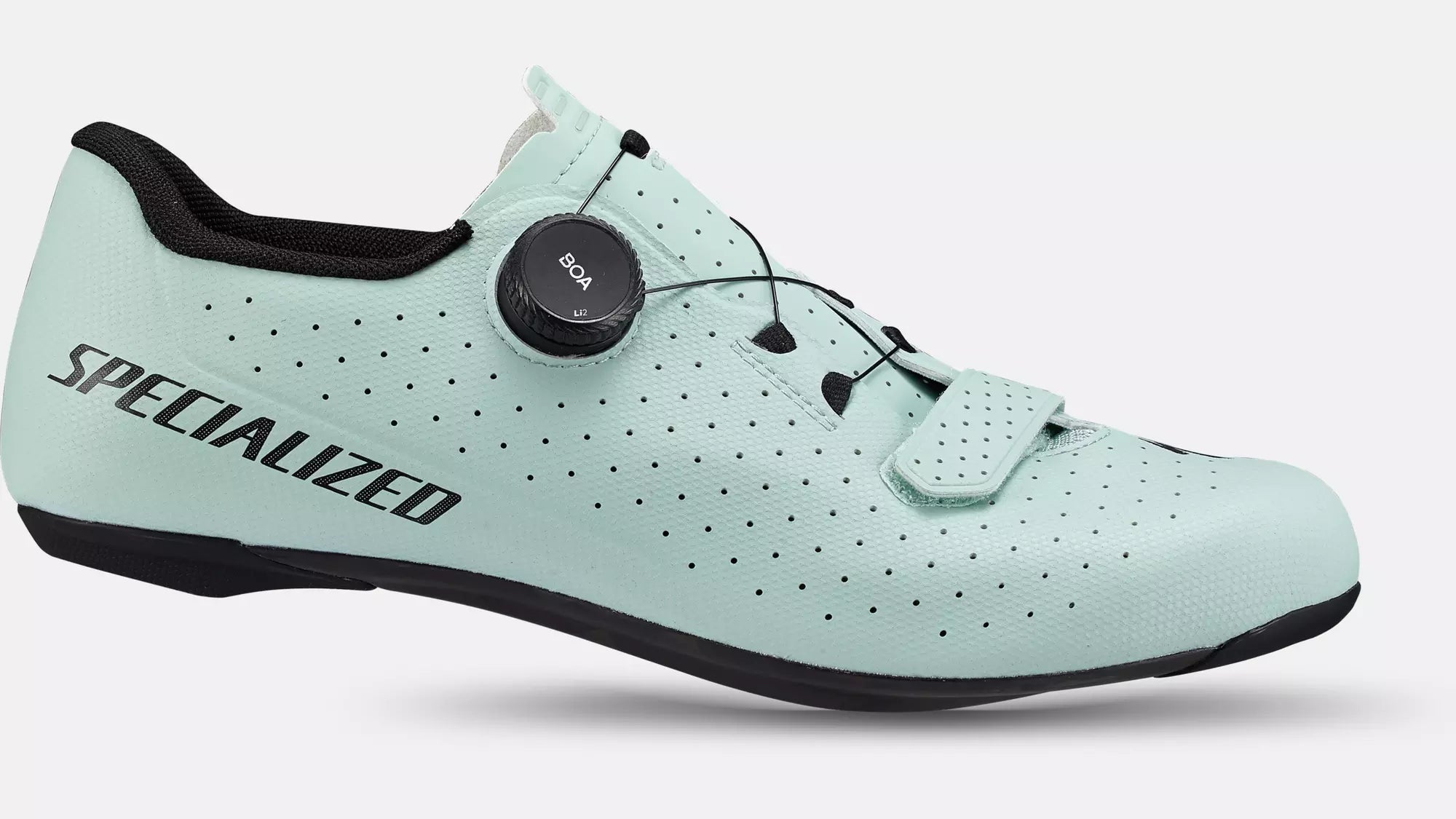 Specialized Torch 2.0 Road Shoes