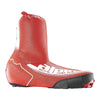 Alpina Race Elite Overboots