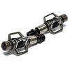 Crank Brothers Eggbeater 2 Pedals