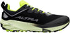 Altra Experience Wild 3 Men's