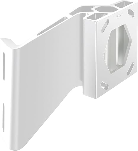 Minn Kota 1810365 Raptor Jack Plate Adapter Bracket - Starboard 2