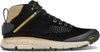 Danner Trail 2650 Mid GTX Hiking Shoes Men's