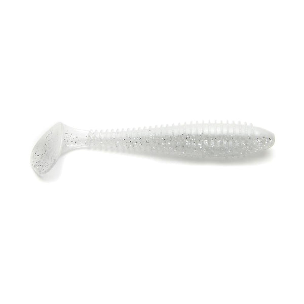 Keitech Fat Swing Impact Swimbait SKU - 915308